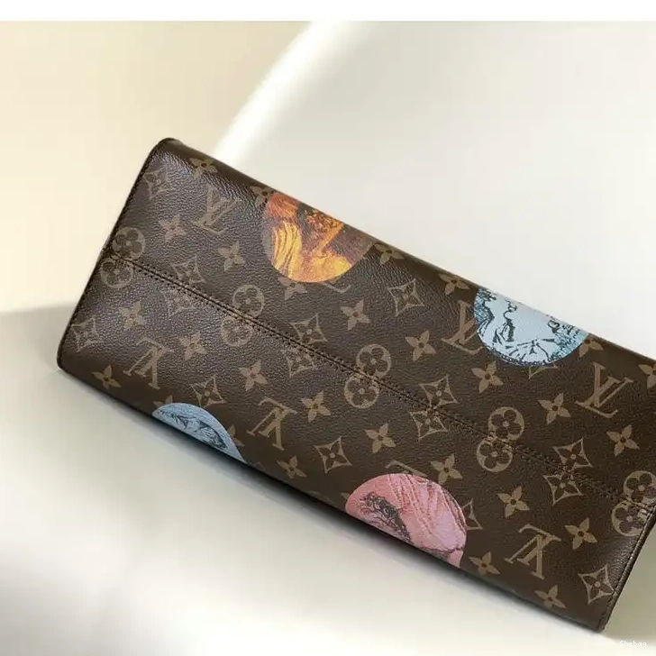 2111DJ0004 Bags LV 0816